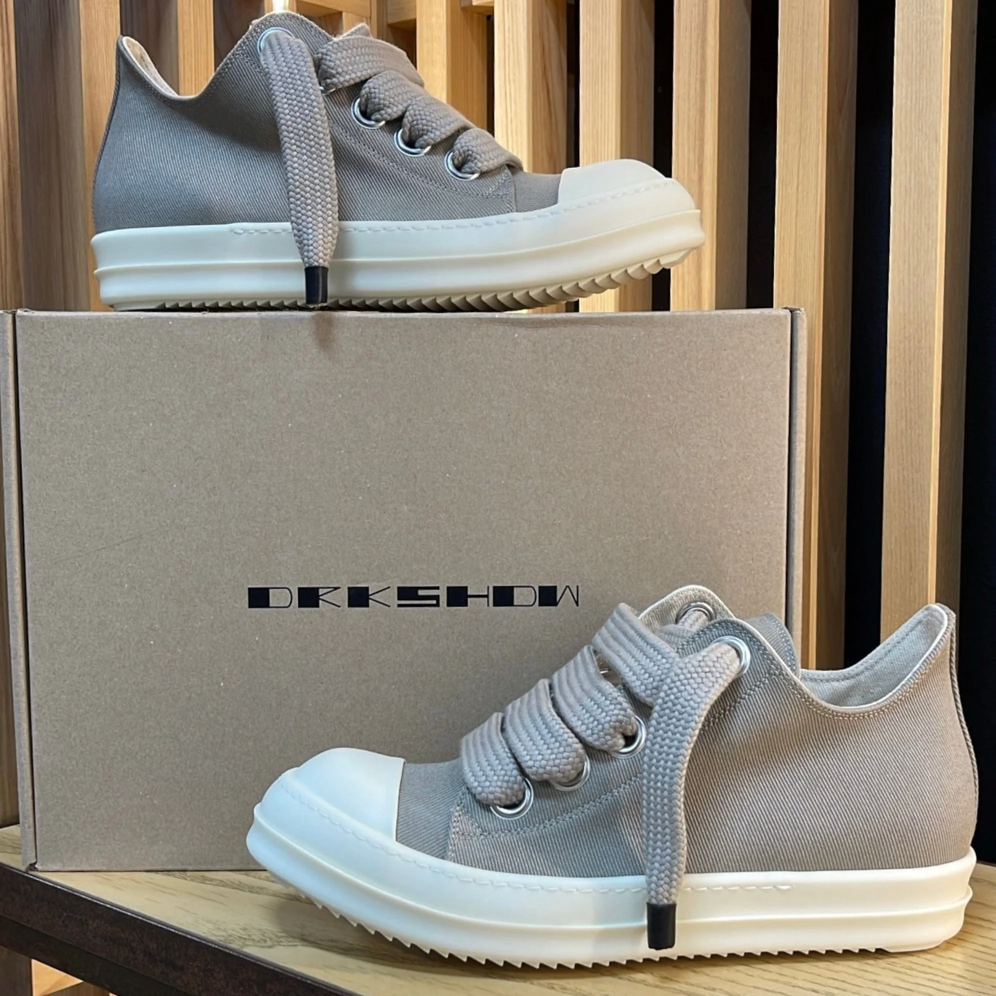 Define Your Streetwear Legacy