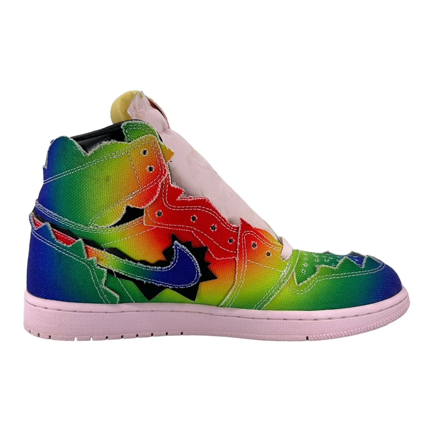 Thumb 4