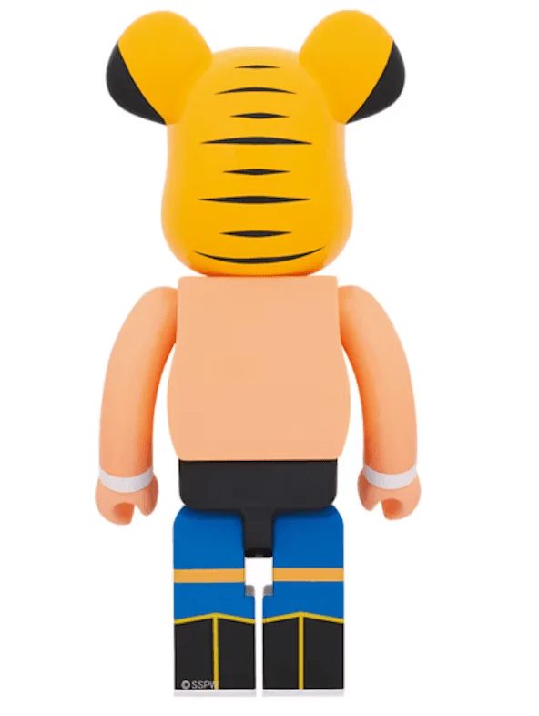 Thumb 2