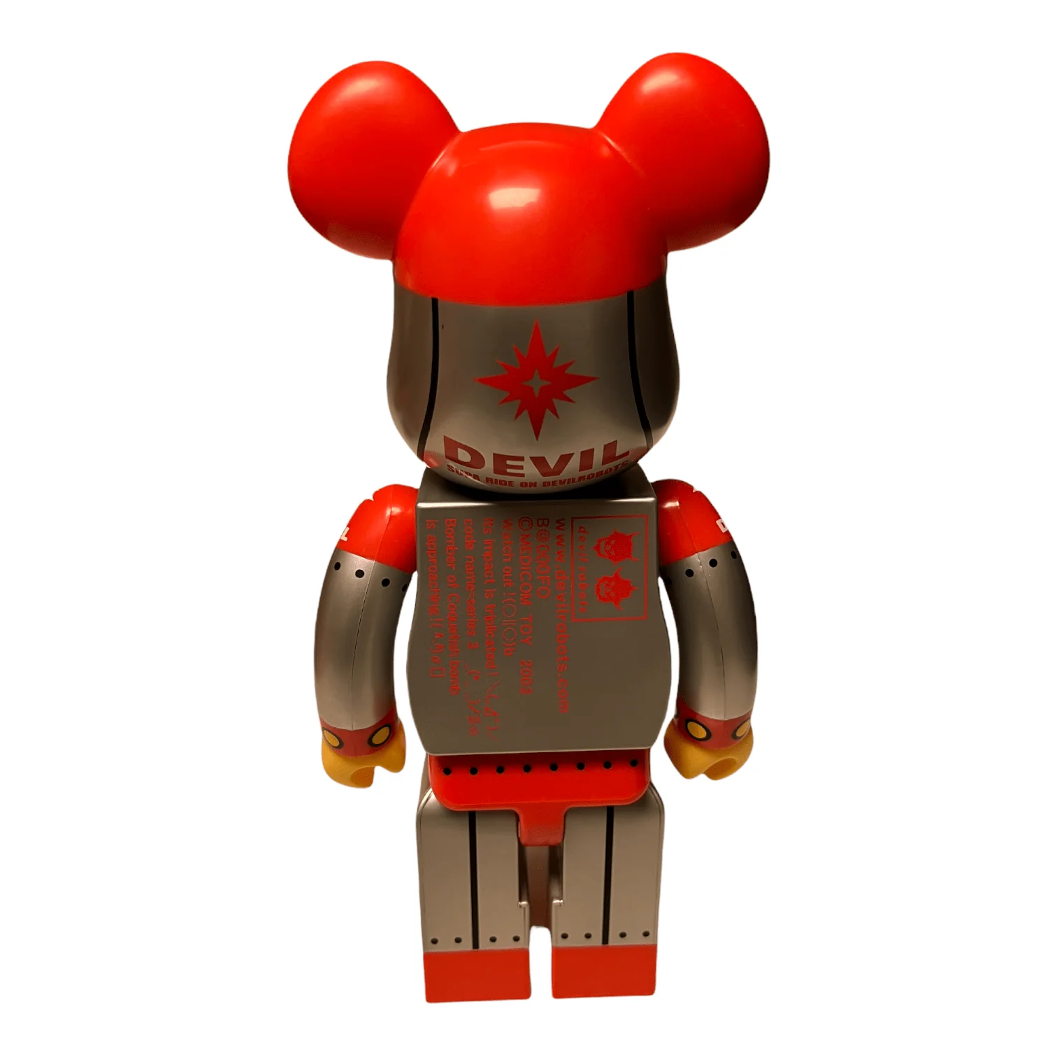 Thumb 3