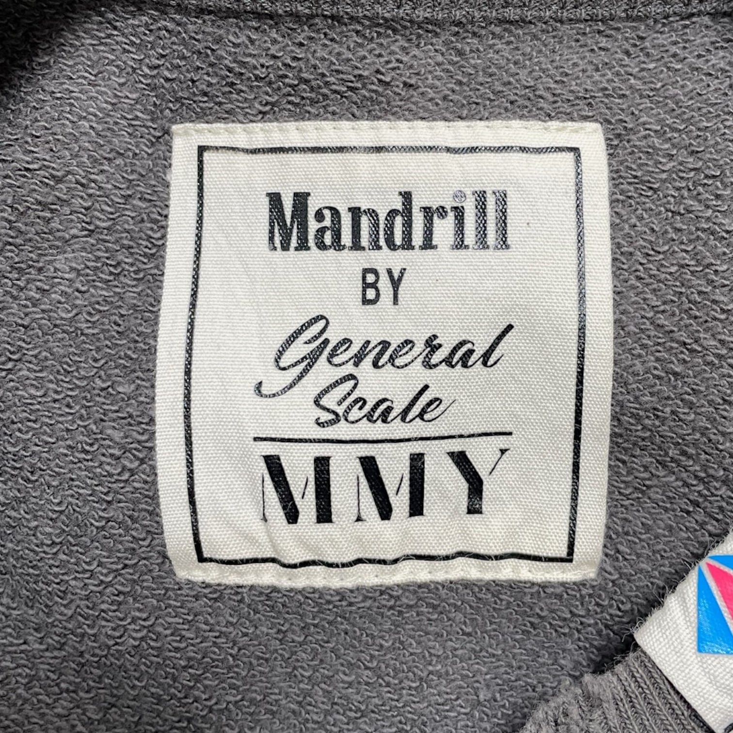 Thumb 4